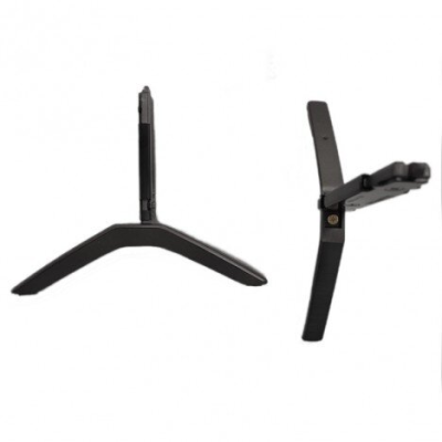 SOPORTE PIE TBL5ZA3967 PANASONIC TX-49FX700E