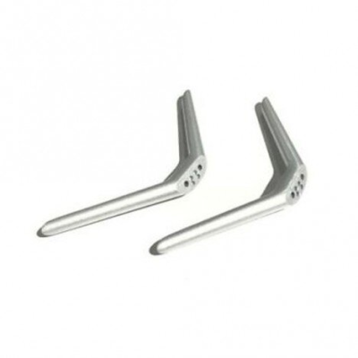 SOPORTE PIE THOMSON 68-40D298-000