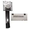 SUPPORT Q37G10772110010SCX MONITOR AOC 27G2SPU