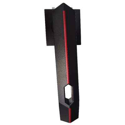 SUPPORT Q37G10772110010SCX MONITOR AOC 27G2SPU