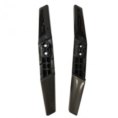 SOPORTE RSAG8.078.4996 HISENSE