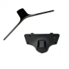 SOPORTE SAMSUNG BN61-11465A BN96-35224F