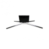 SOPORTE SAMSUNG BN61-13628A