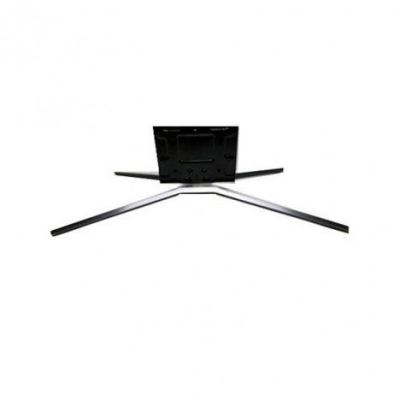 SOPORTE SAMSUNG BN61-13628A