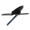 SOPORTE SAMSUNG BN96-13132E