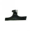 SOPORTE SAMSUNG BN96-34283D