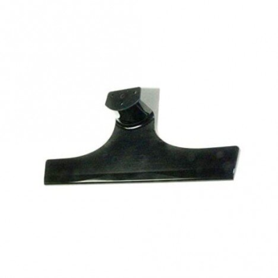 SOPORTE SAMSUNG BN96-34283D
