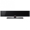 SOPORTE SAMSUNG LE40C530FW