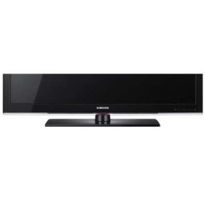 SOPORTE SAMSUNG LE40C530FW