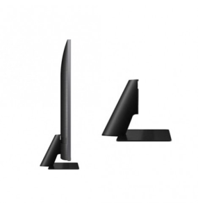 SOPORTE SAMSUNG QE50Q80TAT