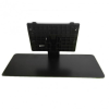 SOPORTE SAMSUNG QE50Q86TATX (PRODUCTO DE EXPOSICIÓN)