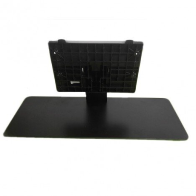 SOPORTE SAMSUNG QE50Q86TATX (PRODUCTO DE EXPOSICIÓN)