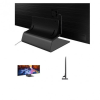 SOPORTE SAMSUNG QE65Q90RATXXC