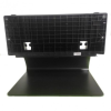 SOPORTE SAMSUNG QN55Q90 (PRODUCTO DE EXPOSICIÓN)
