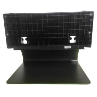 SOPORTE SAMSUNG QN55Q90 (PRODUCTO DE EXPOSICIÓN)