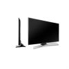 SOPORTE SAMSUNG UE40MU6105K