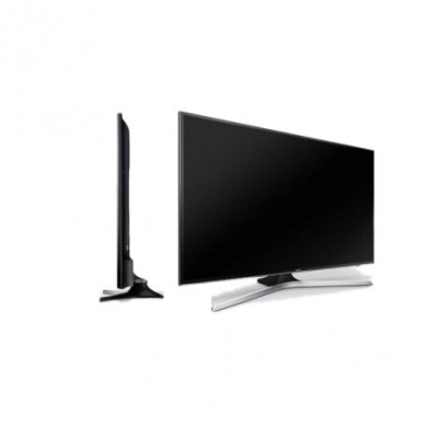 SOPORTE SAMSUNG UE40MU6105K