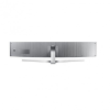 SOPORTE SAMSUNG UE48JS9000T