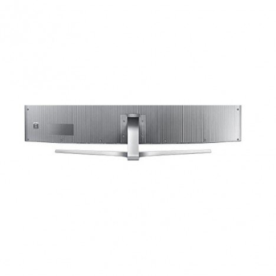 SOPORTE SAMSUNG UE48JS9000T