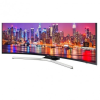 SOPORTE SAMSUNG UE49MU6205