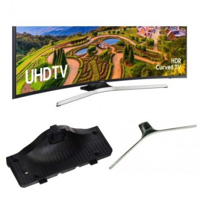 SOPORTE SAMSUNG UE55MU6205K