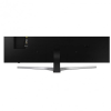 SOPORTE SAMSUNG UE55MU6405U