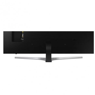 SOPORTE SAMSUNG UE55MU6405U