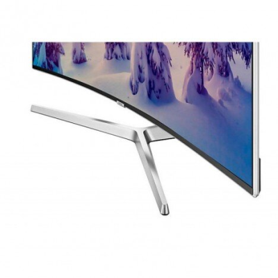 SOPORTE SAMSUNG UE55MU9005T