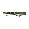 SOPORTE SAMSUNG UE58J5200