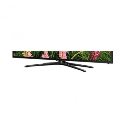 SOPORTE SAMSUNG UE58J5200