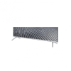 SOPORTE SAMSUNG UE60KS7000U