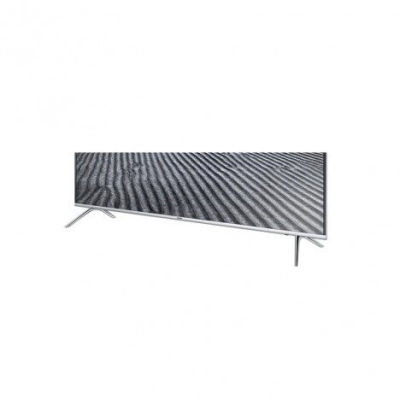SOPORTE SAMSUNG UE60KS7000U