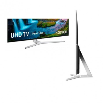 SOPORTE SAMSUNG UE65MU8005T