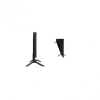SOPORTE SAMSUNG UE65RU7105K