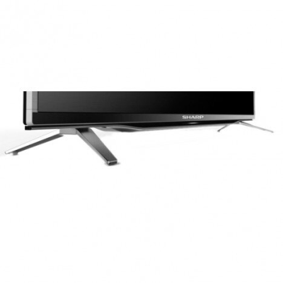 SOPORTE SHARP LC-55CUF8472ES