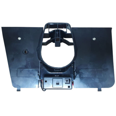 K1878039 HISENSE ICE DISPENSER LEVERLESS SUPPORT