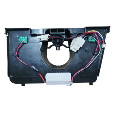 K1878039 HISENSE ICE DISPENSER LEVERLESS SUPPORT