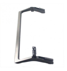 SOPORTE  SONY 4-595-885- KD-43XE8396