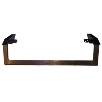 SOPORTE SONY 458429411 KDL-43WD755