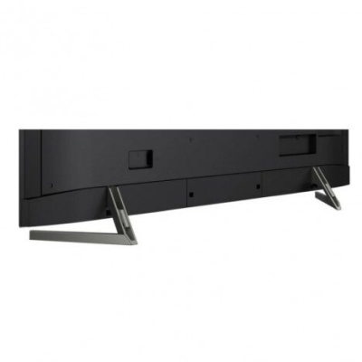 SOPORTE SONY 472698401/472698501 KD-55XF9005