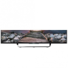 SOPORTE SONY KD-49X8307C