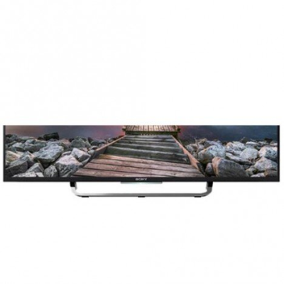 SOPORTE SONY KD-49X8307C