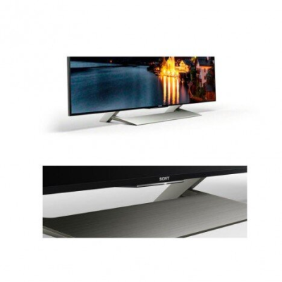 SOPORTE SONY KD-49XE9005