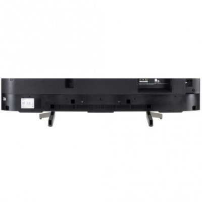 SOPORTE SONY KD-49XG8096