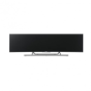SOPORTE SONY KD-55S8505C