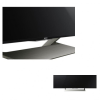 SOPORTE SONY KD-55XE9005