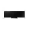 SOPORTE SONY KD-65XD9305