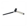 SOPORTE SONY KD43XF8596 472945701