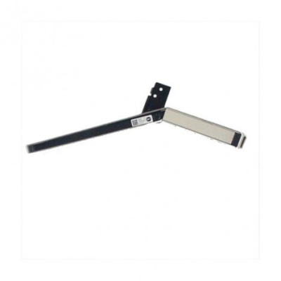 SOPORTE SONY KD43XF8596 472945701