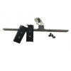 SOPORTE SONY KD55X68196